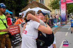 2025-08-23 KTRE 2025_152545_DSC_0925-2